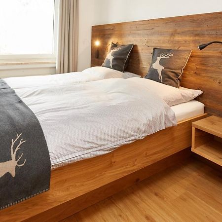 Ferienwohnung Kraus Tiefenbach bei Oberstdorf Chambre photo