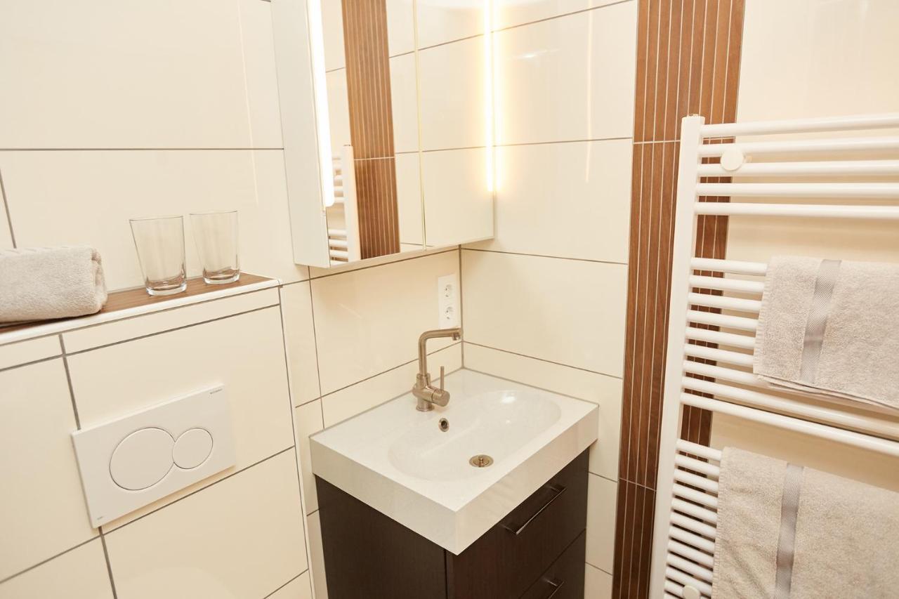 Ferienwohnung Kraus Tiefenbach bei Oberstdorf Chambre photo